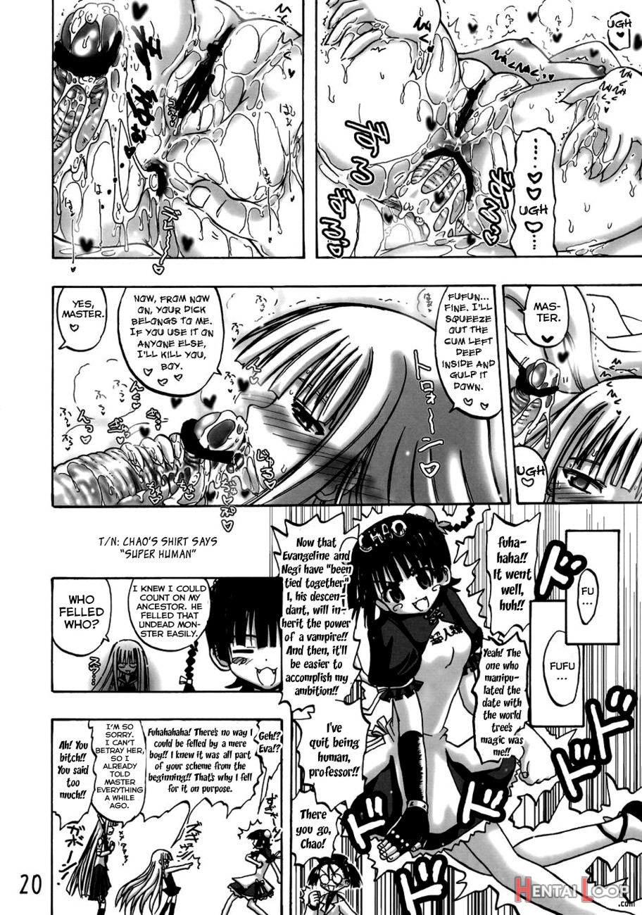 Eva-negi Up!eng page 20