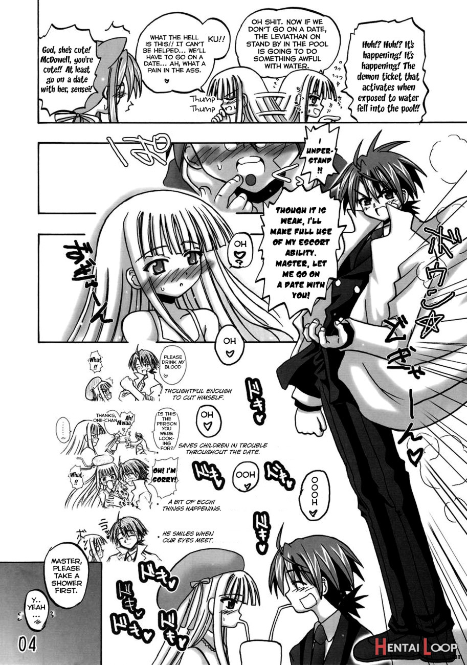 Eva-negi Up!eng page 4