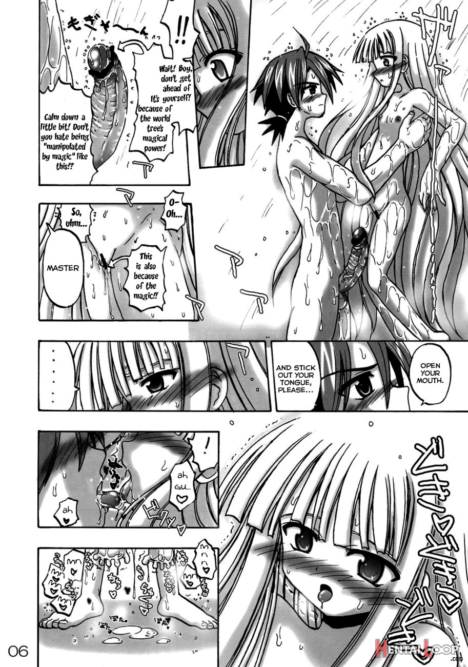 Eva-negi Up!eng page 6