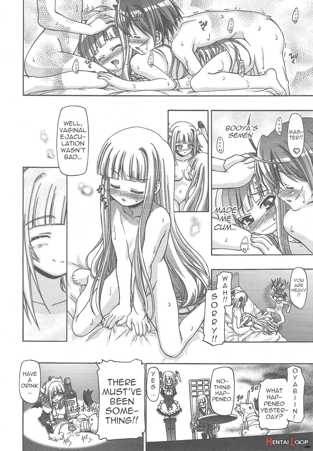 Eva Nyan Goranshin 2 page 38