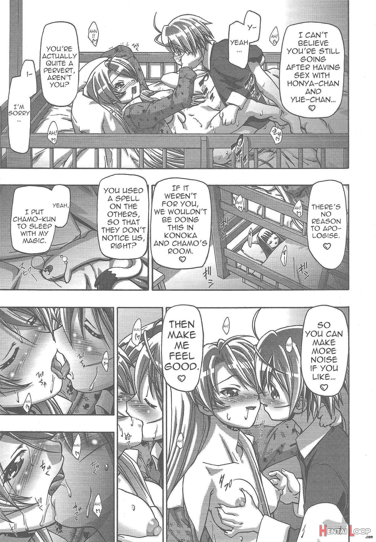 Eva Nyan Goranshin 2 page 4