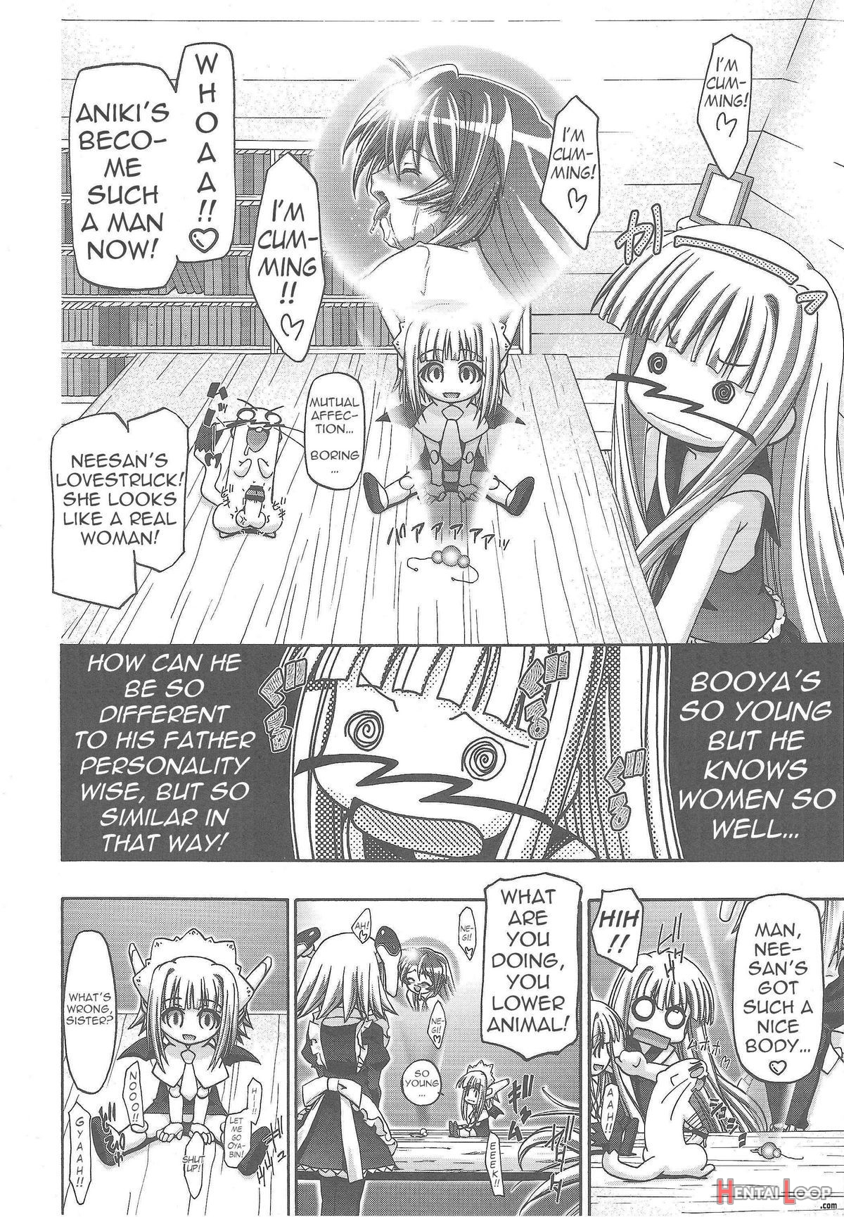 Eva Nyan Goranshin 2 page 7