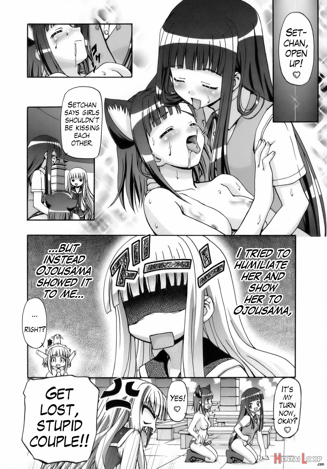 Eva Nyan Goranshin page 22