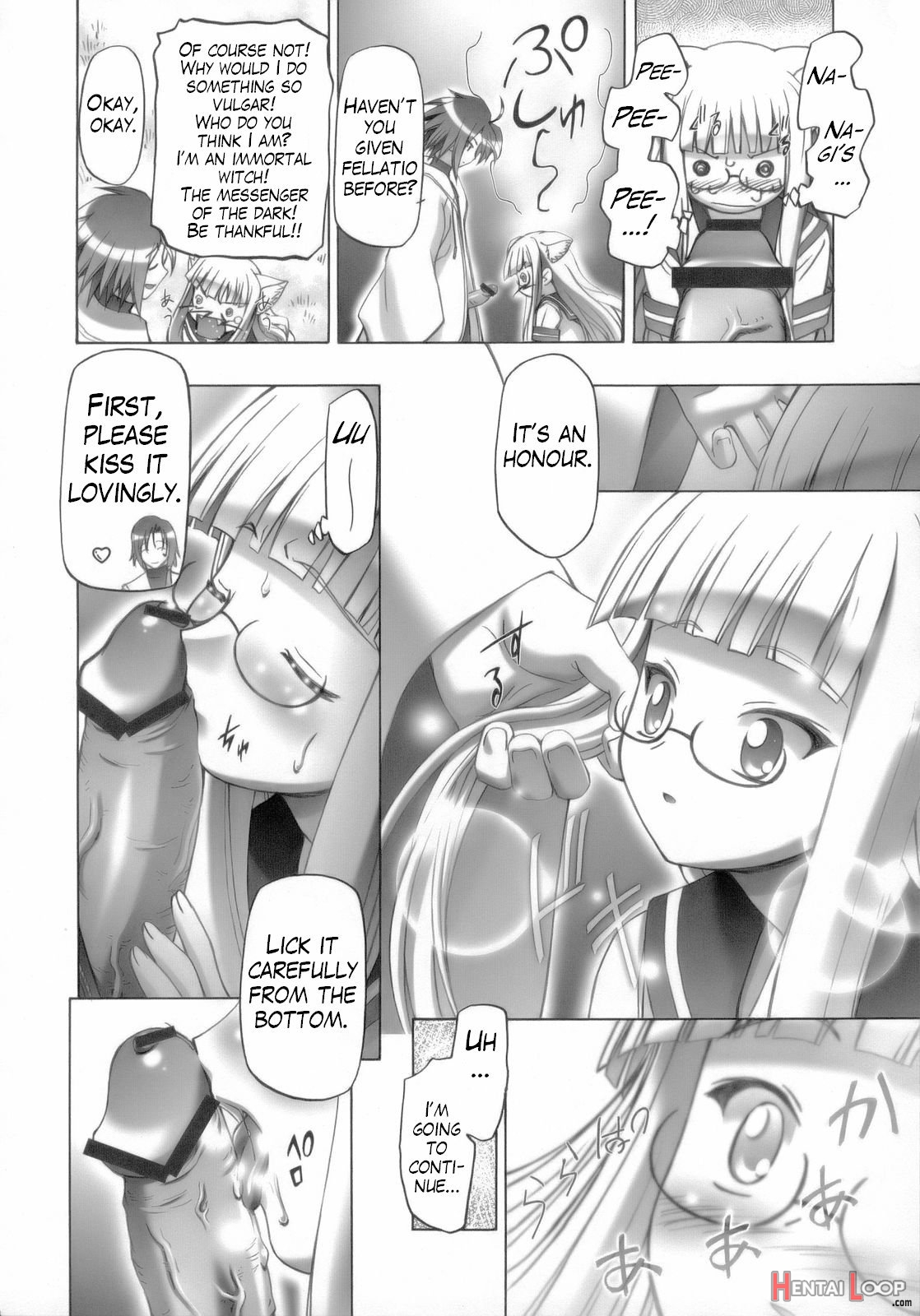 Eva Nyan Goranshin page 30