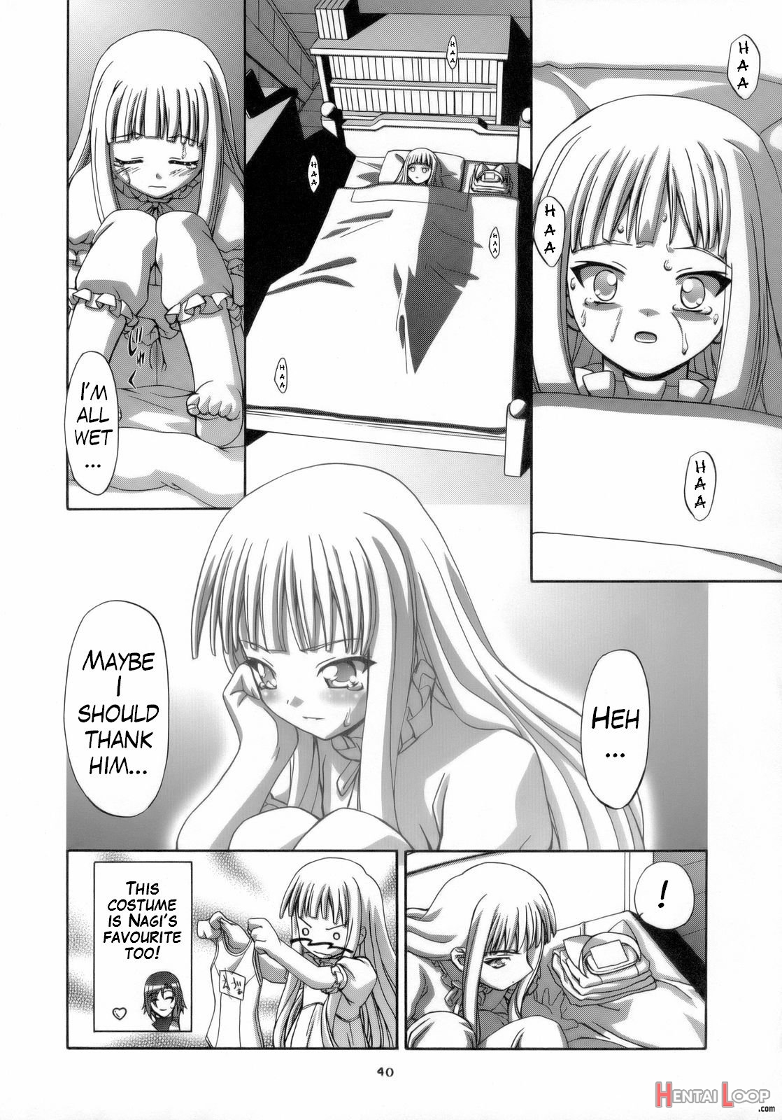 Eva Nyan Goranshin page 43