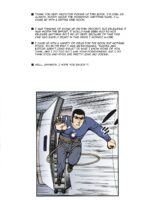 Fantastic4 page 3