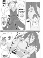 Furansumeru Saga page 10