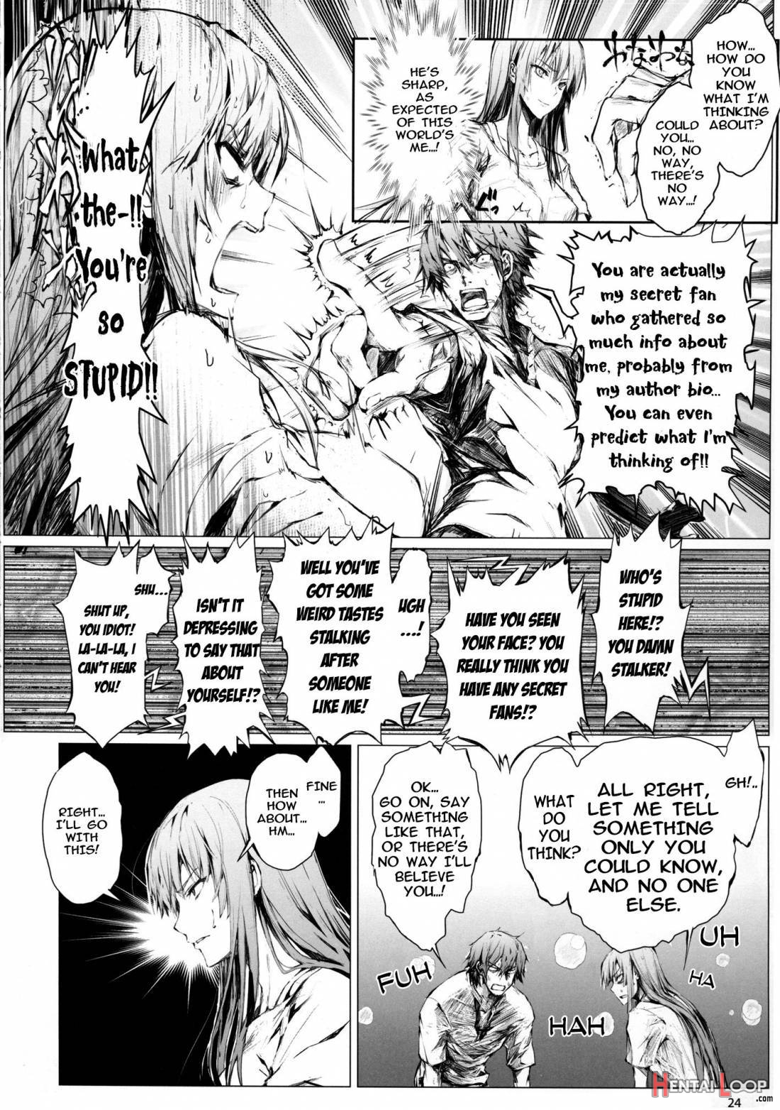 Furohile Jou page 21