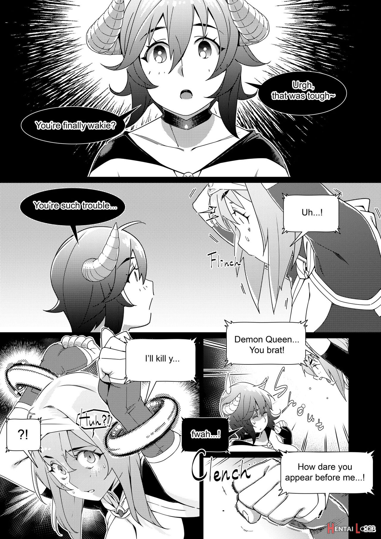 Futaba No Ohanashi Matome 3 - The Story Of Futaba 3 page 161