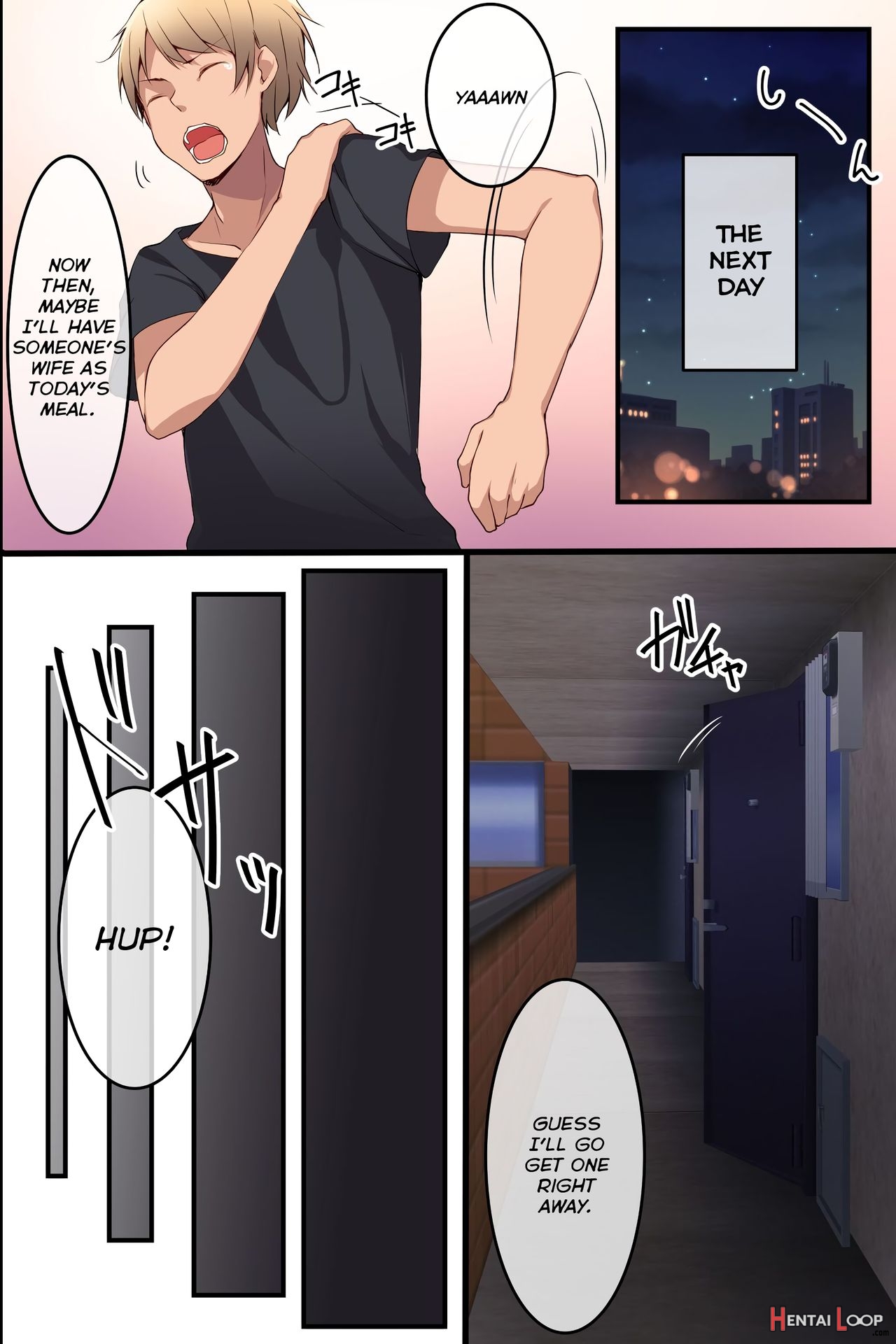 Girl Enthusiast ~ Time-stopped And Collected Girls page 16