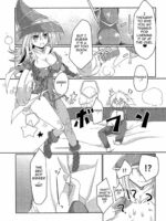 Girls Toyroid page 4