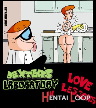 Gregart's Commission Work On The Most Popular Porn Comic Collection page 390