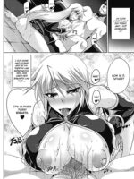 Gunki Datsushu ~The After~ page 2
