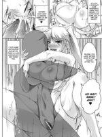Gunki Datsushu ~The After~ page 4