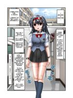 Hatsumi's 3 Long Weeks page 2