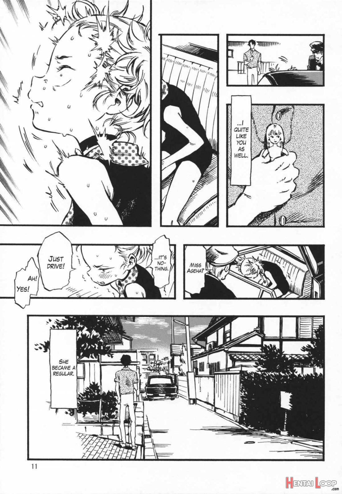 Higyaku Hime page 10