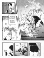 Higyaku Hime page 7