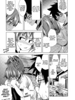 Himawari Ichiga page 7