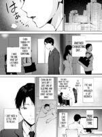 Iyashi Esthe no Minami-san page 2