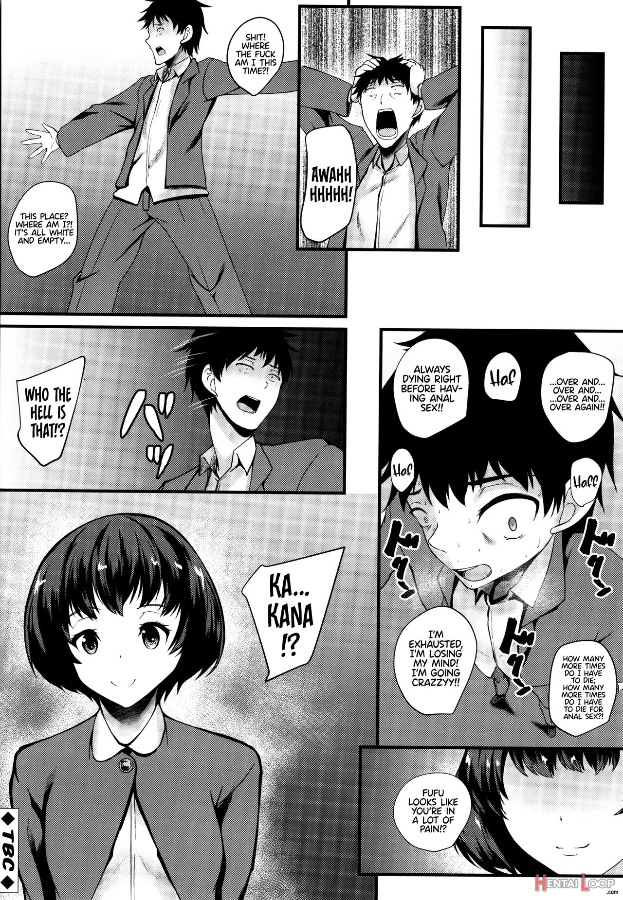 Jk Anal? Ch.01-05 page 100