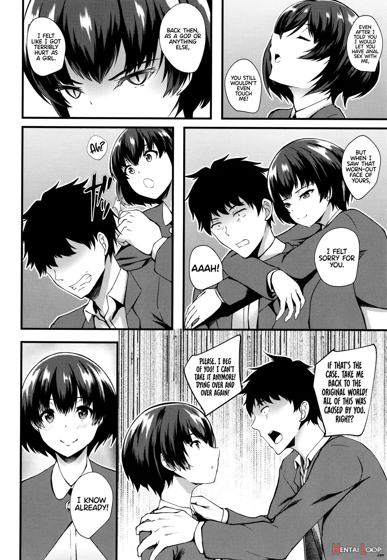 Jk Anal? Ch.01-05 page 102