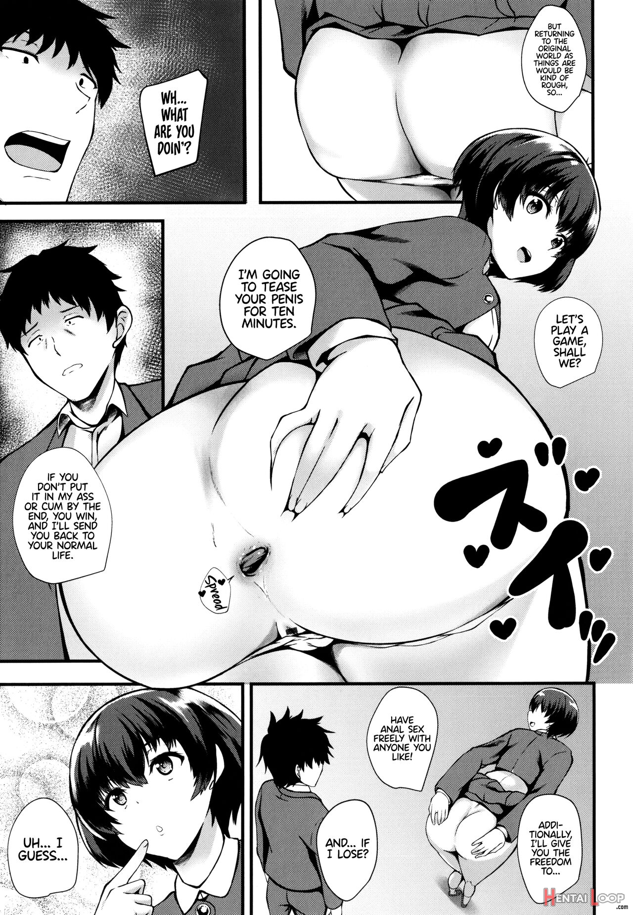 Jk Anal? Ch.01-05 page 103