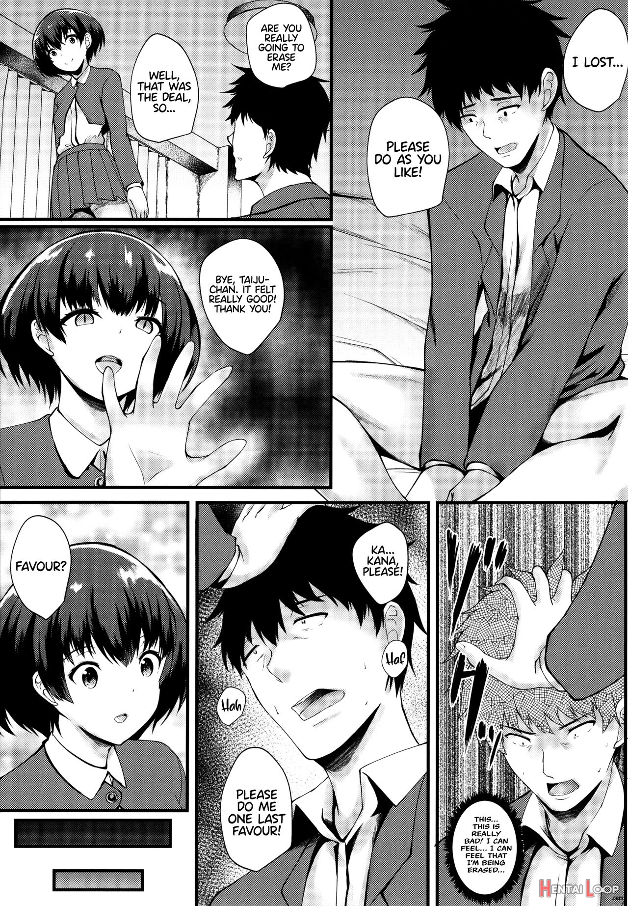 Jk Anal? Ch.01-05 page 109