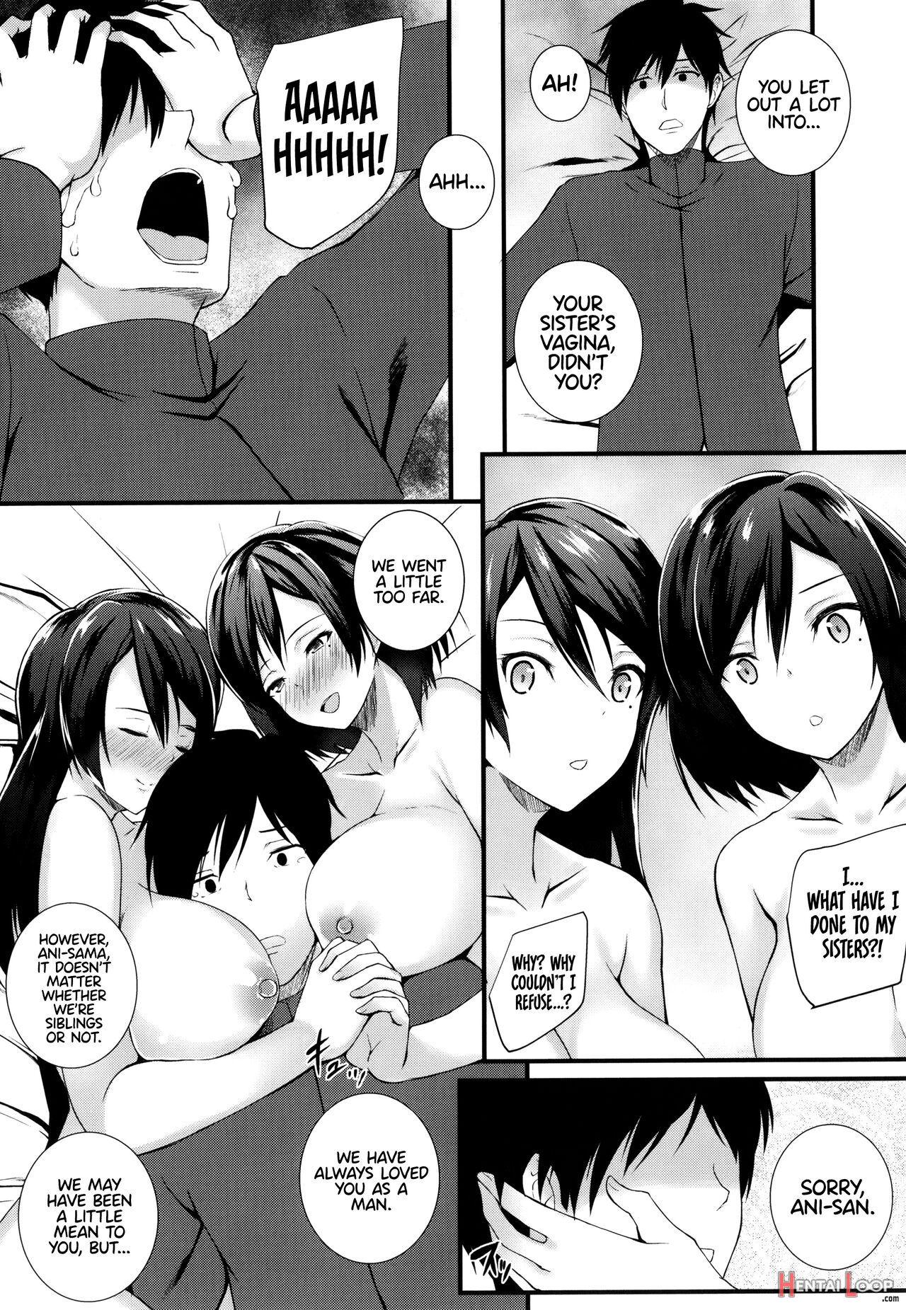 Jk Anal? Ch.01-05 page 69