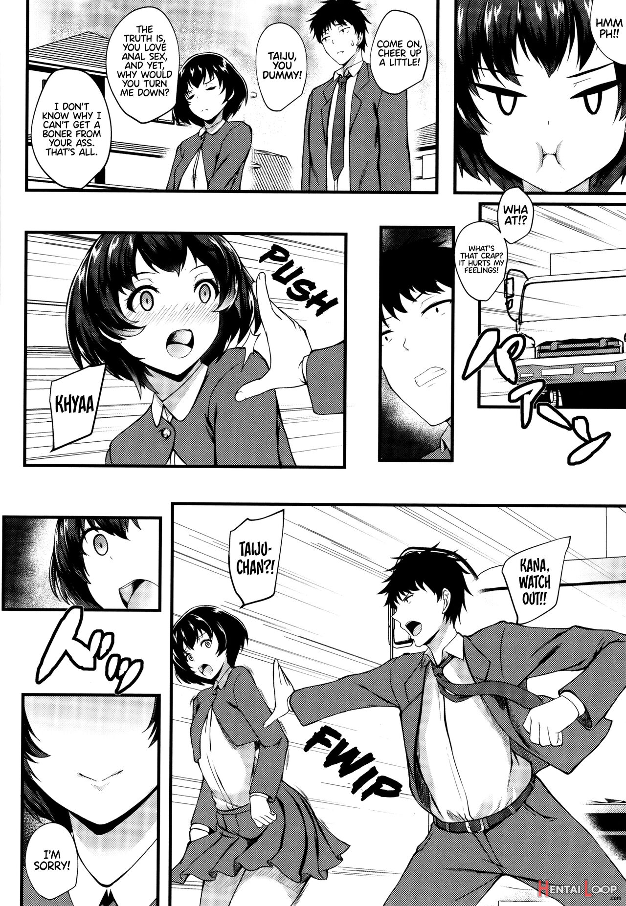 Jk Anal? Ch.01-05 page 78