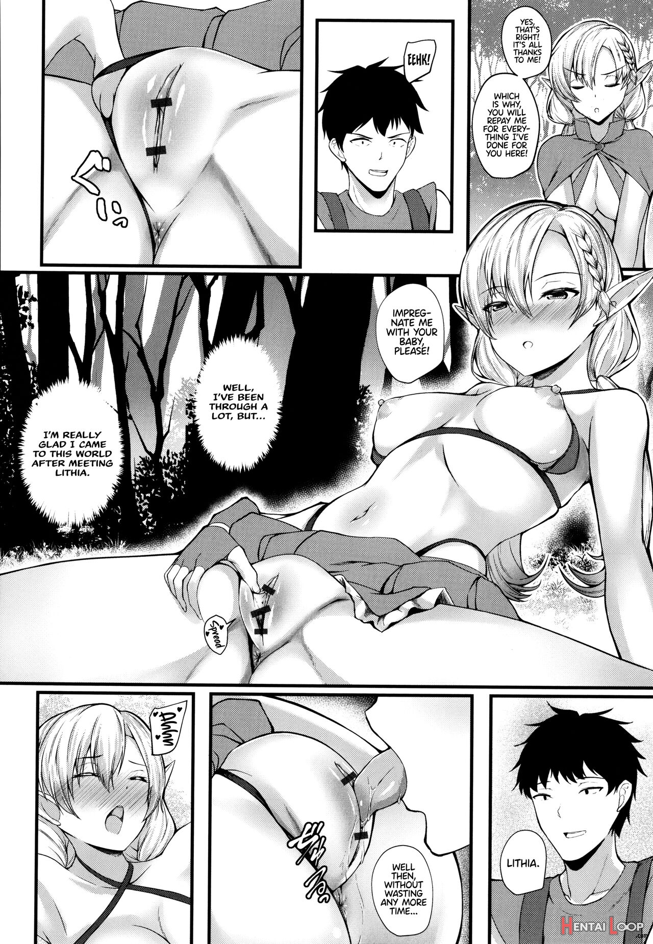 Jk Anal? Ch.01-05 page 80