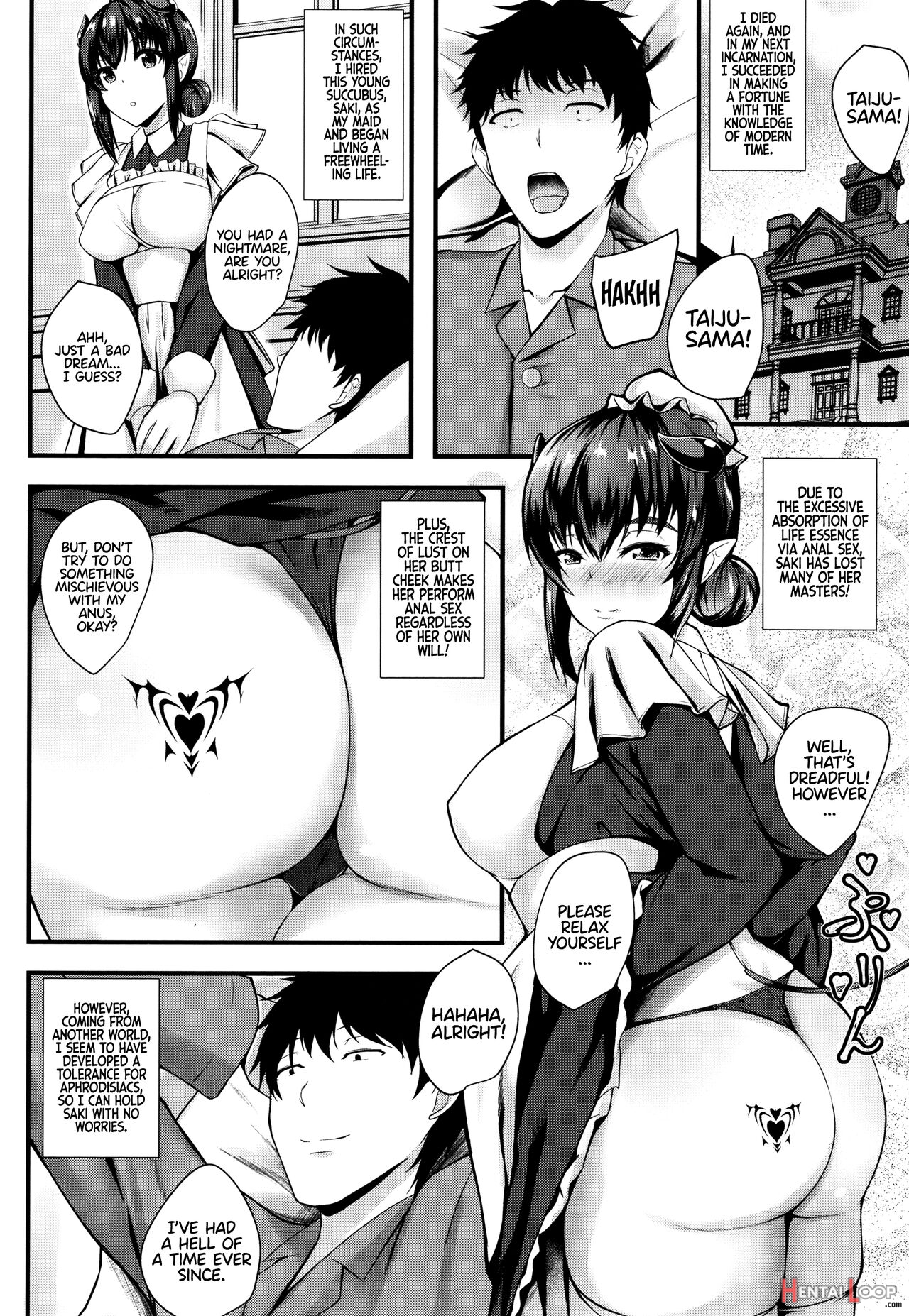 Jk Anal? Ch.01-05 page 86