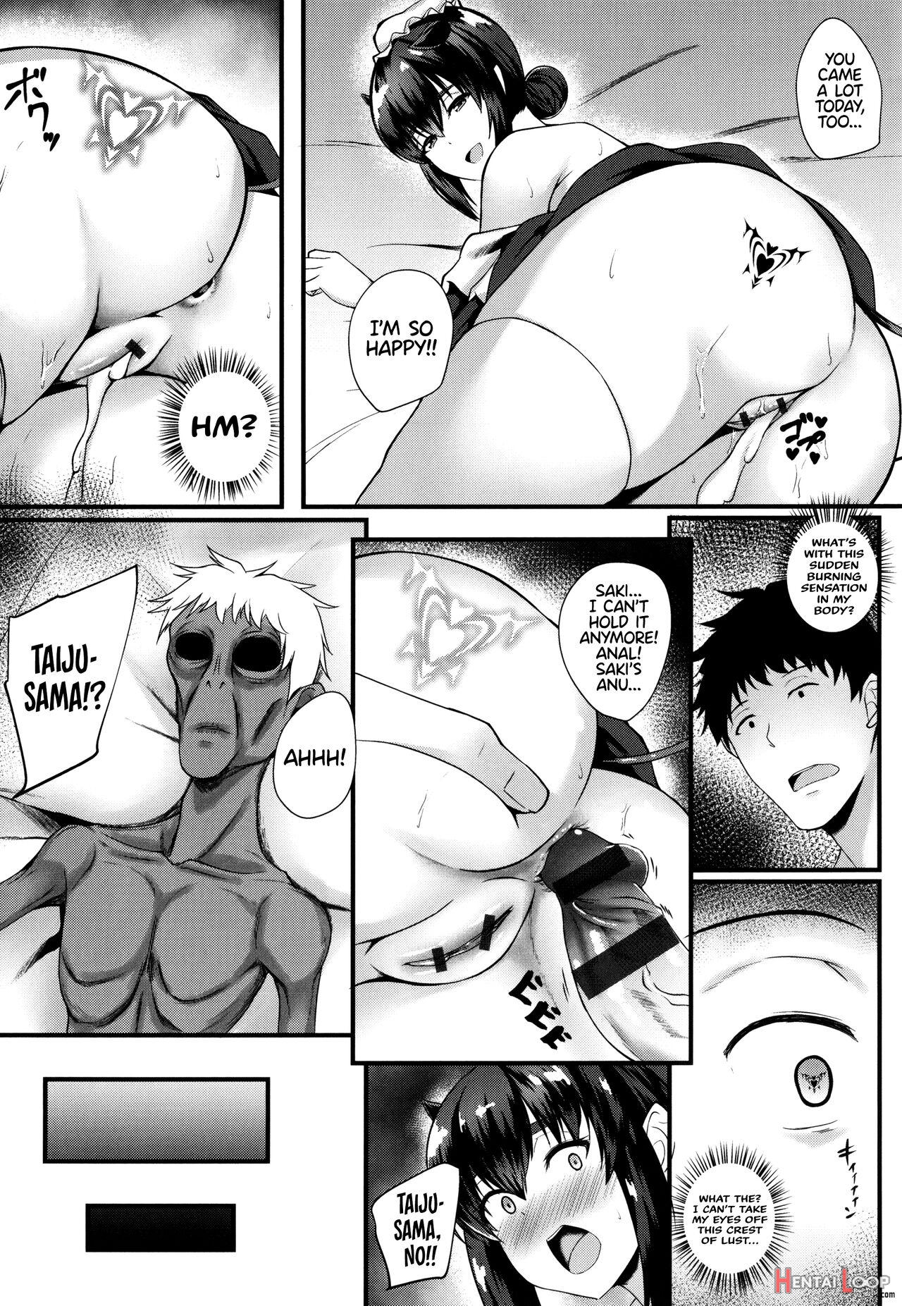 Jk Anal? Ch.01-05 page 91