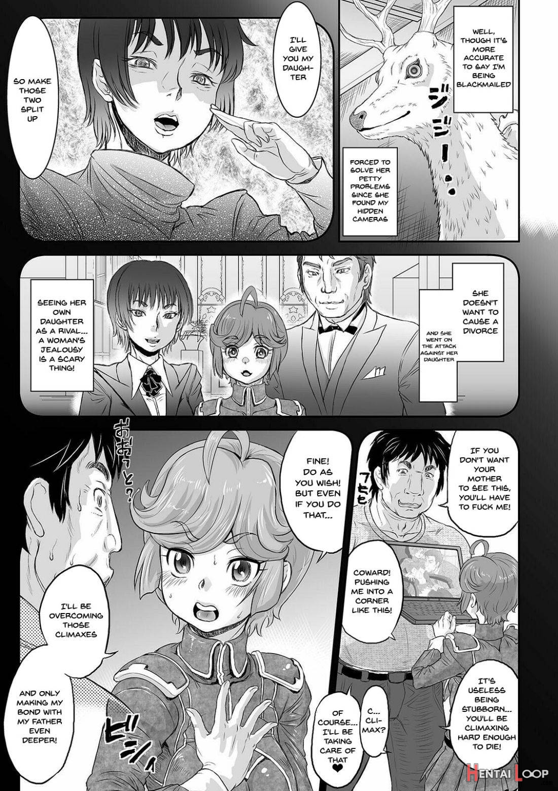 Kan-Ochi Netorixx page 10