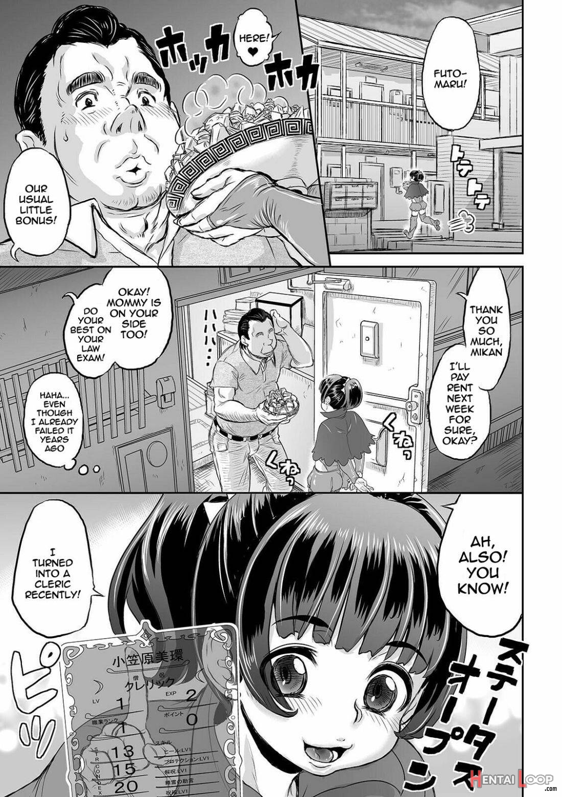 Kan-Ochi Netorixx page 120