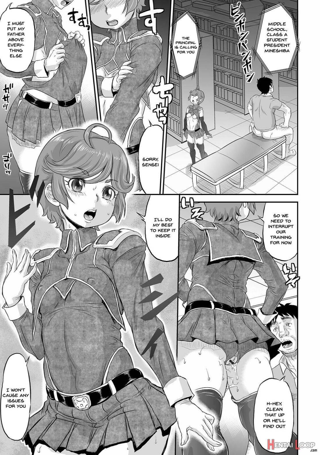 Kan-Ochi Netorixx page 8