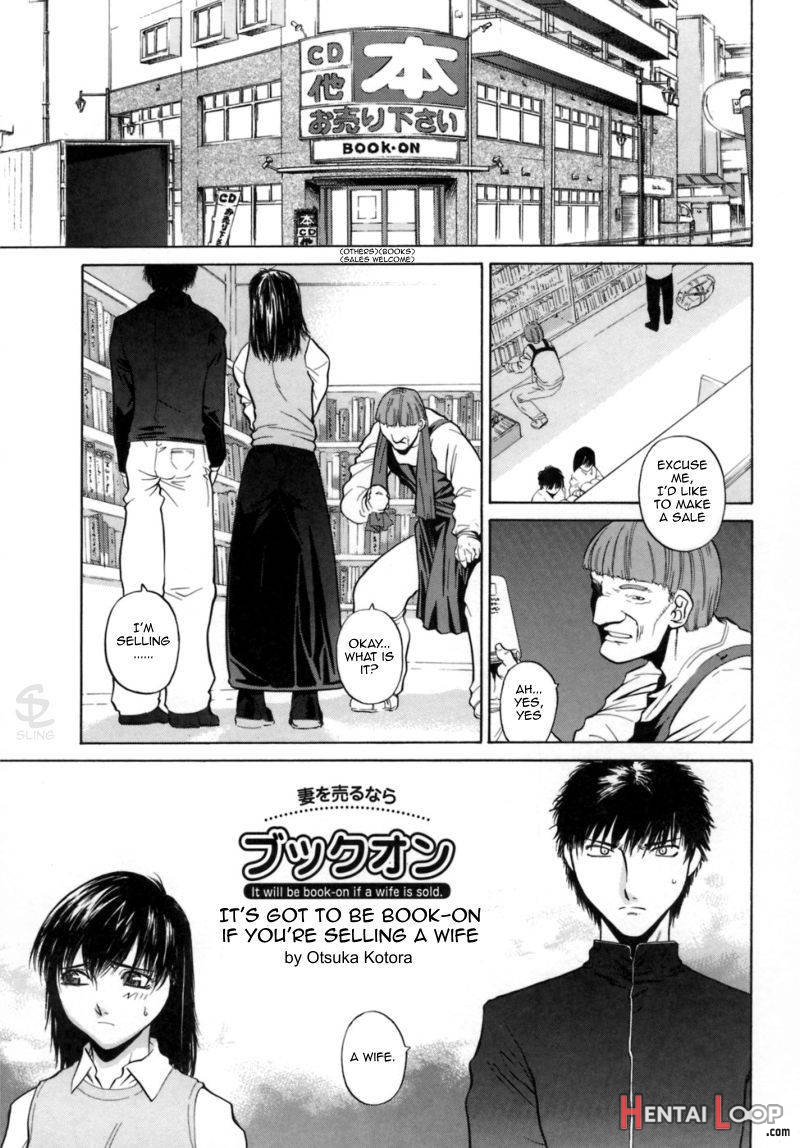 Kanojo no honne. page 64