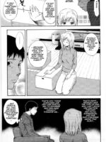 Kanojo wa Setsuko-san page 5