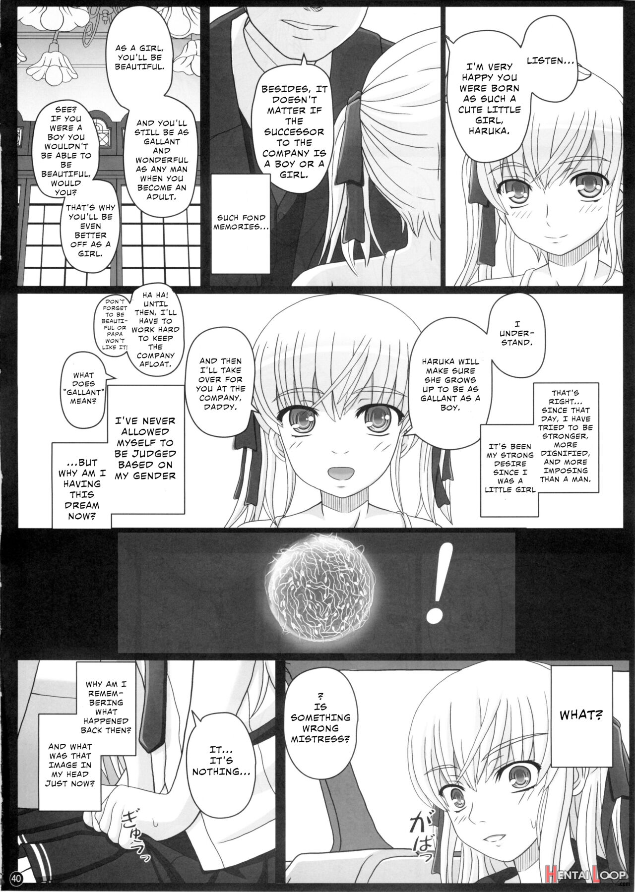 Katashibut 0-2-15-shuu page 40
