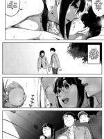 Kiken Na Koukishin -kouhen- page 2