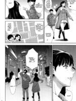 Kinuyo-chan To Loveho page 5