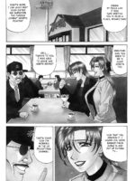 Kochira Momoiro Company Vol. 2 Ch.1-5 page 6