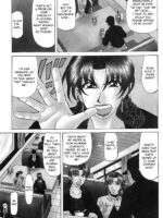 Kochira Momoiro Company Vol. 2 Ch.1-5 page 7