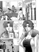 Kochira Momoiro Company Vol. 2 Ch.1-5 page 9