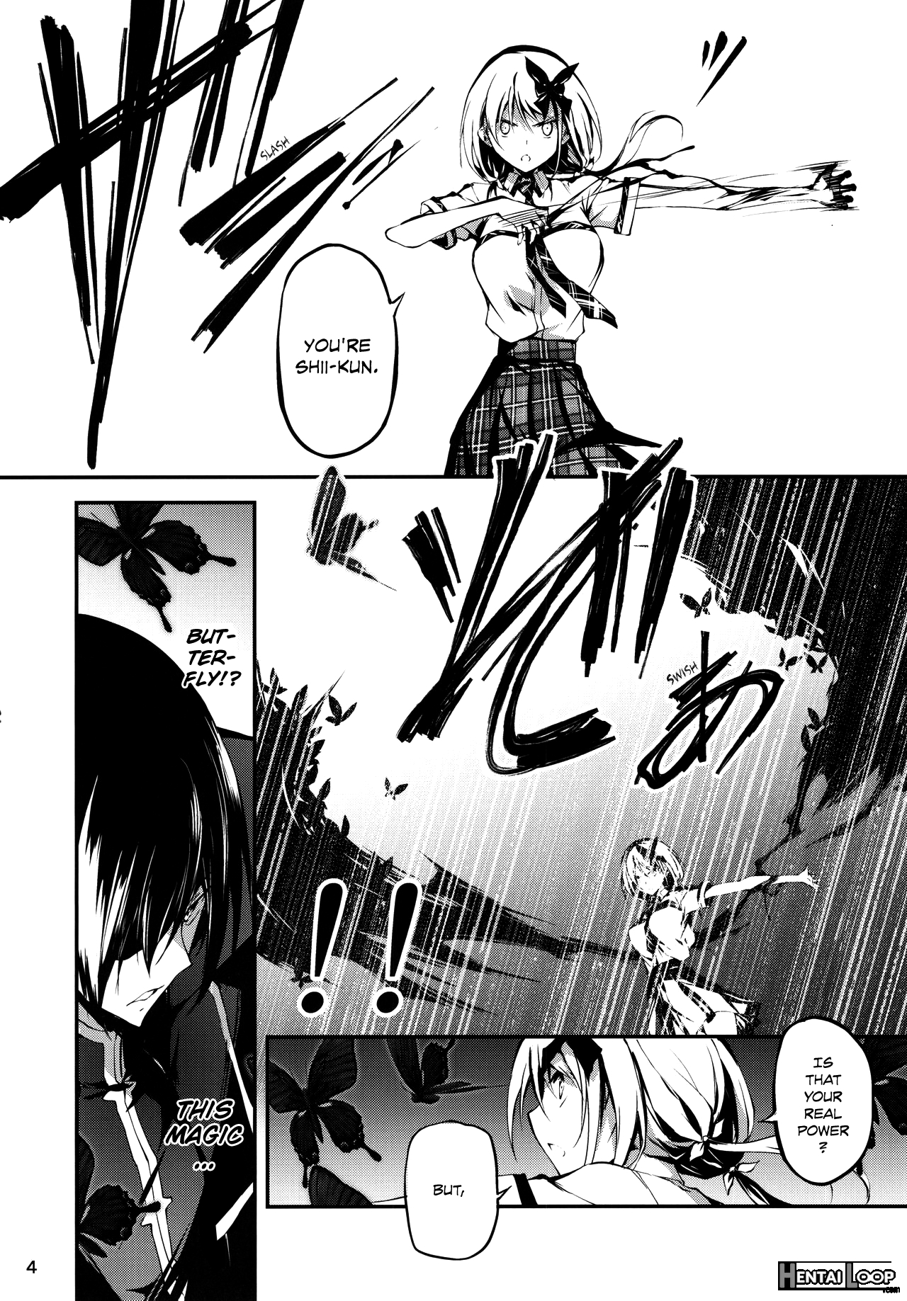 Koi+kan 9 page 6