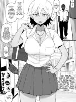 Kokujin No Tenkousei Ntr Ru Chapters 1-6 Part 1 Plus Bonus Chapter: Stolen Mother’s Breasts page 6
