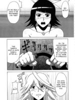 Last Story Badend page 4