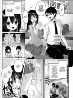 Majime na Kanojo ga Iru Boku ga, Bitch Kyonyuu no Classmate ni Gyaku NTR Sareru Hanashi page 2