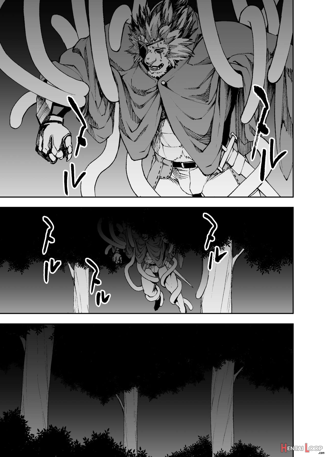 Manga 02 - Parts 1 To 6 page 108