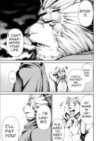 Manga 02 - Parts 1 To 6 page 4