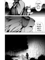Manga 02 - Parts 1 To 6 page 5